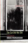 The Cat Did Not Die cover