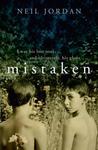 Mistaken cover