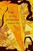 Dogs at the Perimeter by Madeleine Thien