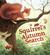 Squirrel's Autumn Search by Anita Loughrey