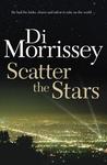 Scatter the Stars cover