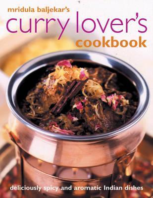 curry-lover-s-cookbook-deliciously-spicy-and-aromatic-indian-dishes