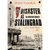 Disaster at Stalingrad An Alternate History by Peter Tsouras