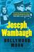 Hollywood Moon by Joseph Wambaugh