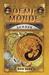 The Demi-Monde Summer (The Demi-Monde Saga, #3) by Rod Rees