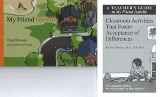 my-friend-isabelle-teacher-s-package-the-companion-guide-to-my-friend-isabelle-by-eliza-woloson