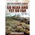 Air War Market Garden' So Near and Yet So Far by Martin Bowman