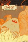 Cheat cover
