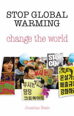 stop-global-warming-change-the-world