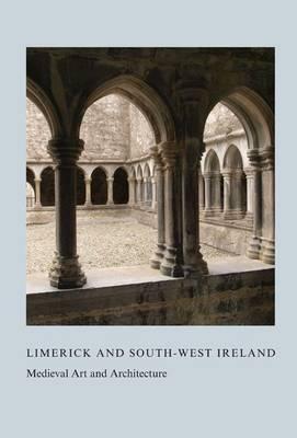 limerick-and-south-west-ireland-medieval-art-and-architecture-medieval-art-and-architecture