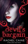 Devil's Bargain cover