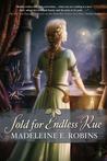 Sold for Endless Rue cover