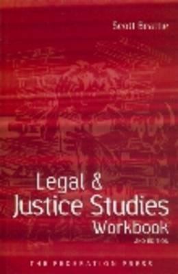 legal-justice-studies-workbook
