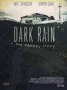Dark Rain cover