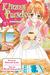 Kitchen Princess Omnibus, Vol. 4 (Kitchen Princess, #8-10)