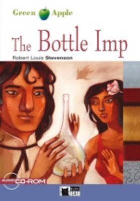 the-bottle-imp-green-apple-step-1