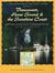 Vancouver, Howe Sound & the Sunshine Coast Revised (Including Princess Louisa Inlet & Jedediah Island) A Dreamspeaker Cruising Guide, Volume 3 by Anne Yeadon-Jones