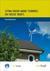 Siting Micro-Wind Turbines on House Roofs (Fb 18) by Paul Blackmore