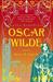 Oscar Wilde & The Nest Of Vipers by Gyles Brandreth