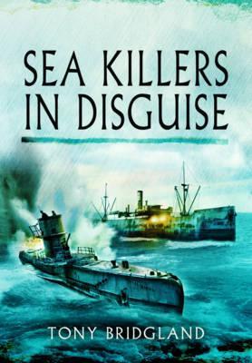 sea-killers-in-disguise