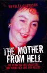 The Mother From Hell cover