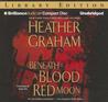 Beneath a Blood Red Moon (Alliance Vampires, #1)