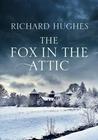 The Fox in the Attic cover