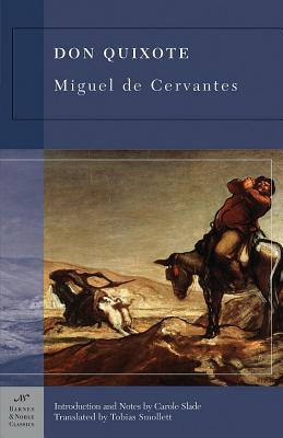an analysis of don quixote a novel by miguel de cervantes Literature network » miguel de cervantes » don quixote » summary chapter 1 quexana read books about chivalry in his leisure time, which was plentiful as he . an analysis of don quixote a novel by miguel de cervantes Literature network » miguel de cervantes » don quixote » summary chapter 1 quexana read books about chivalry in his leisure time, which was plentiful as he .