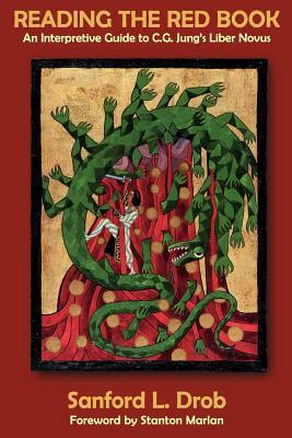 reading-the-red-book-an-interpretive-guide-to-c-g-jung-s-liber-novus