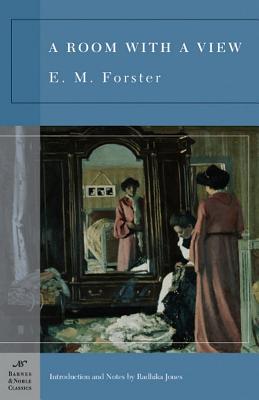character analysis of cecil in a room with a view a novel by e m forster The narrative technique used in the novel “a room with a view” is the omniscient point of view the narrator has ensured that he manages to be intimate with many characters at the same time. character analysis of cecil in a room with a view a novel by e m forster The narrative technique used in the novel “a room with a view” is the omniscient point of view the narrator has ensured that he manages to be intimate with many characters at the same time.