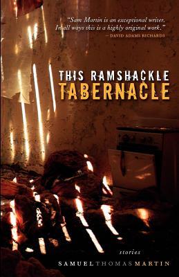 this-ramshackle-tabernacle