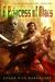 A Princess of Mars (John Carter of Mars / Barsoom, #1) by Edgar Rice Burroughs