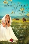 The Accidental Bride cover