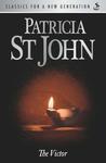 The Victor cover