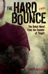 The Hard Bounce