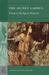 The Secret Garden by Frances Hodgson Burnett