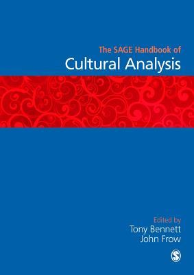 cultural analysis of australia cultural analysis of australia
