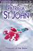Treasures of the Snow by Patricia St. John