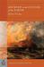 Journey to the Center of the Earth (Barnes & Noble Classics Series) by Jules Verne