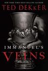 Immanuel's Veins cover