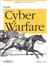 Inside Cyber Warfare: Mapping the Cyber Underworld