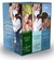 Louisiana History Collection - Part 1 (Louisiana History Boxed Sets) by Jennifer Blake
