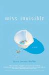 Miss Invisible cover