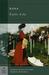 Nana (Les Rougon-Macquart, #9) by Émile Zola