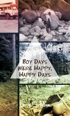 boy-days-were-happy-happy-days
