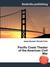 Pacific Coast Theater of the American Civil War by Jesse Russell