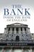 The Bank Inside the Bank of England by Dan Conaghan