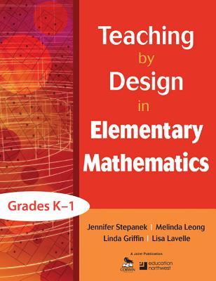 teaching-by-design-in-elementary-mathematics-grades-k-1