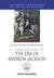 A Companion to the Era of Andrew Jackson by Sean P Adams