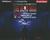 The Dead Man, Volume 3 The Beast Within, Fire & Ice, Carnival of Death by Lee Goldberg
